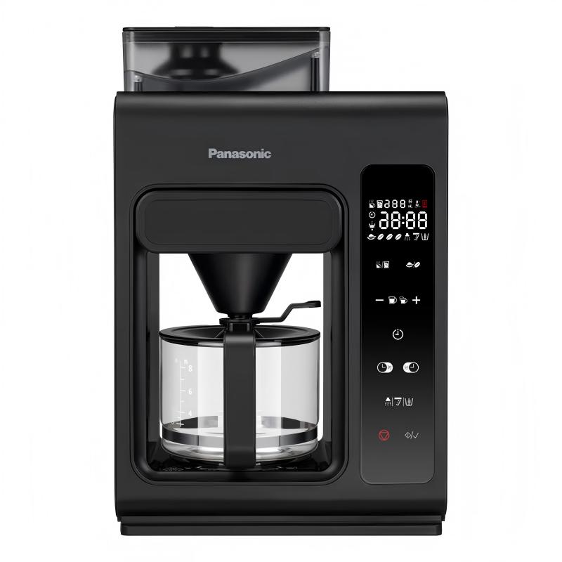 松下咖啡機NC-A703