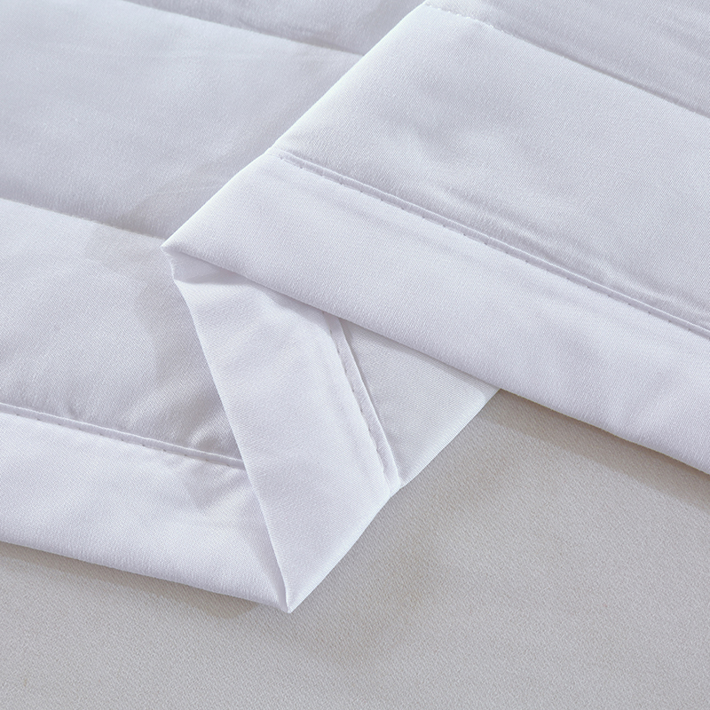 無印良品原棉艾草清新被WYLP-BX3062