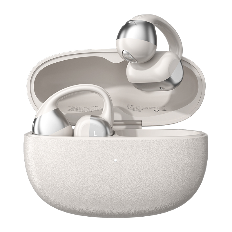 紐曼夾耳藍(lán)牙耳機(jī)LY81