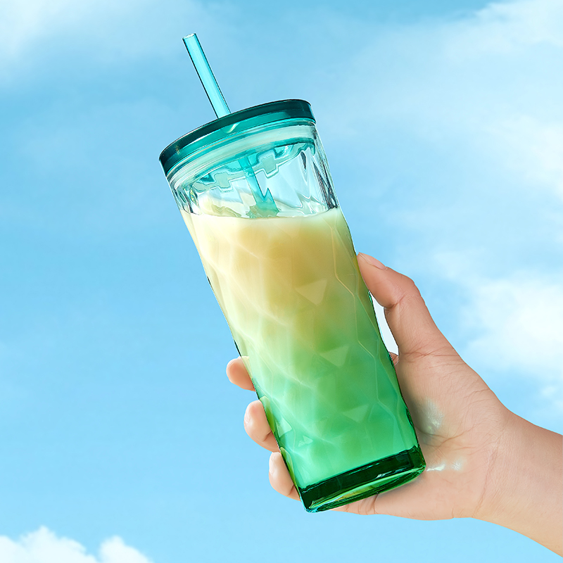 佰樂(lè)扣蘭菱杯LL460/L1