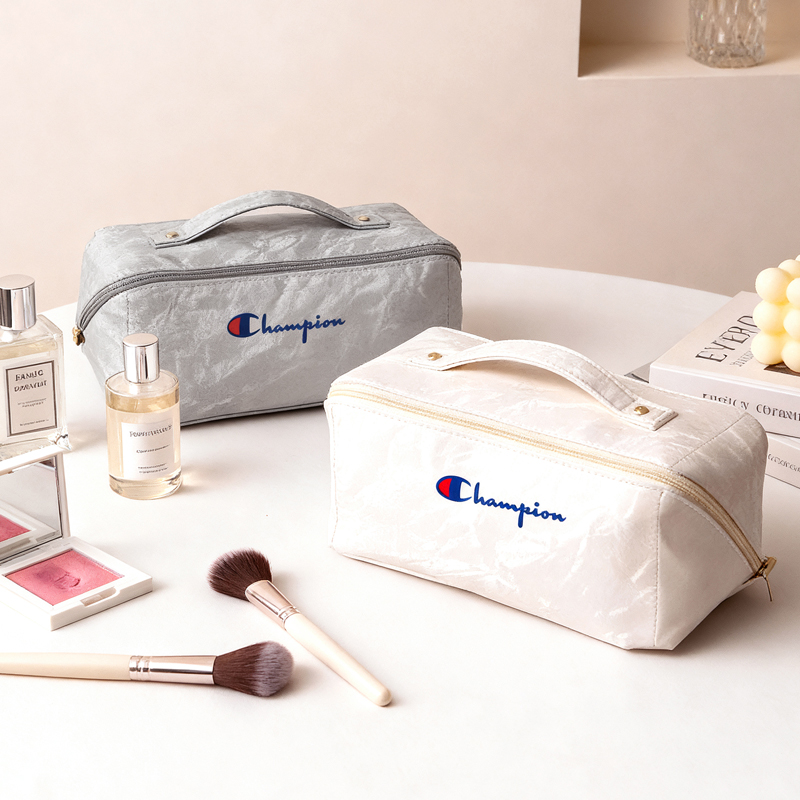 Champion洗漱包GJDK16C1