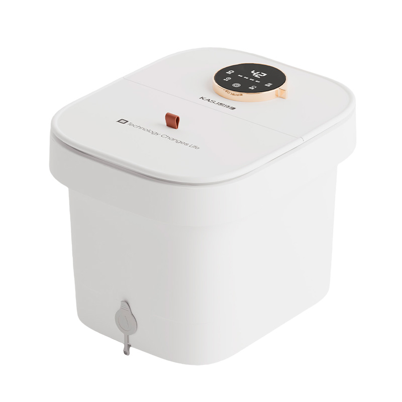 凱詩捷智能足浴器T6PRO