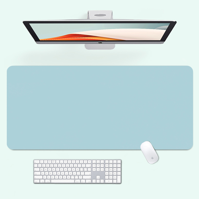 東方韻&EPOT商務辦公桌墊