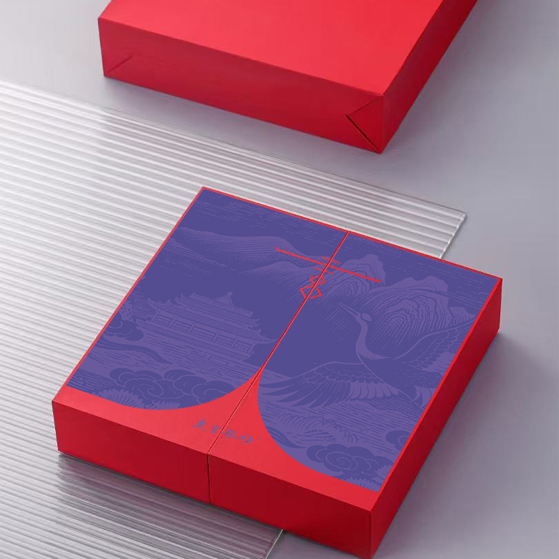 素言茶葉祥瑞盈門