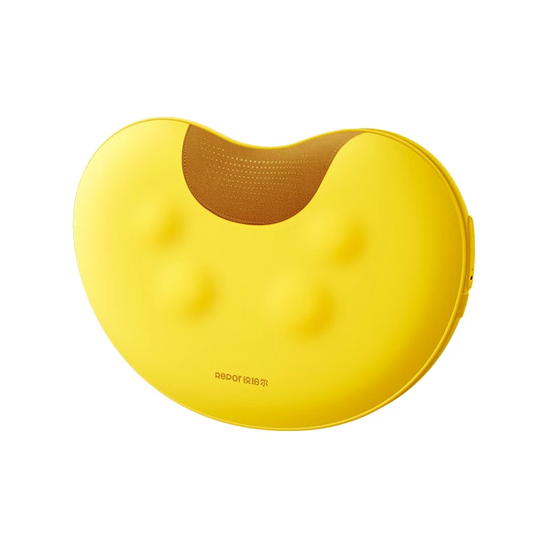 銳珀爾豆子捏捏枕R2