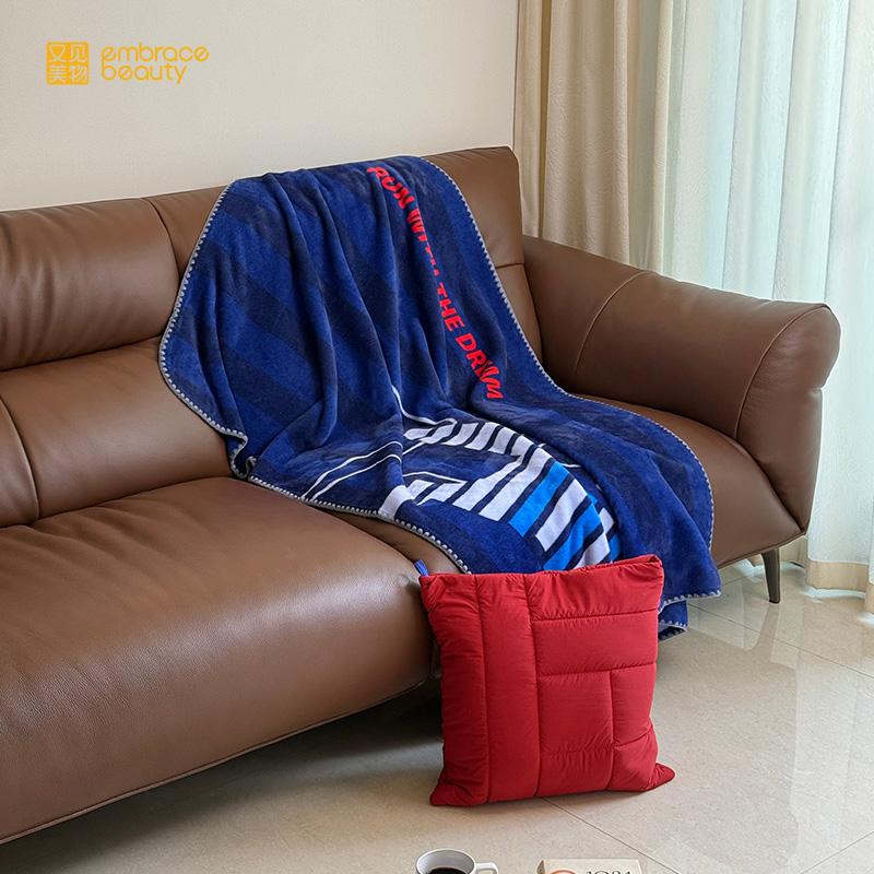 又見美物新年限定/暖冬抱福禮盒