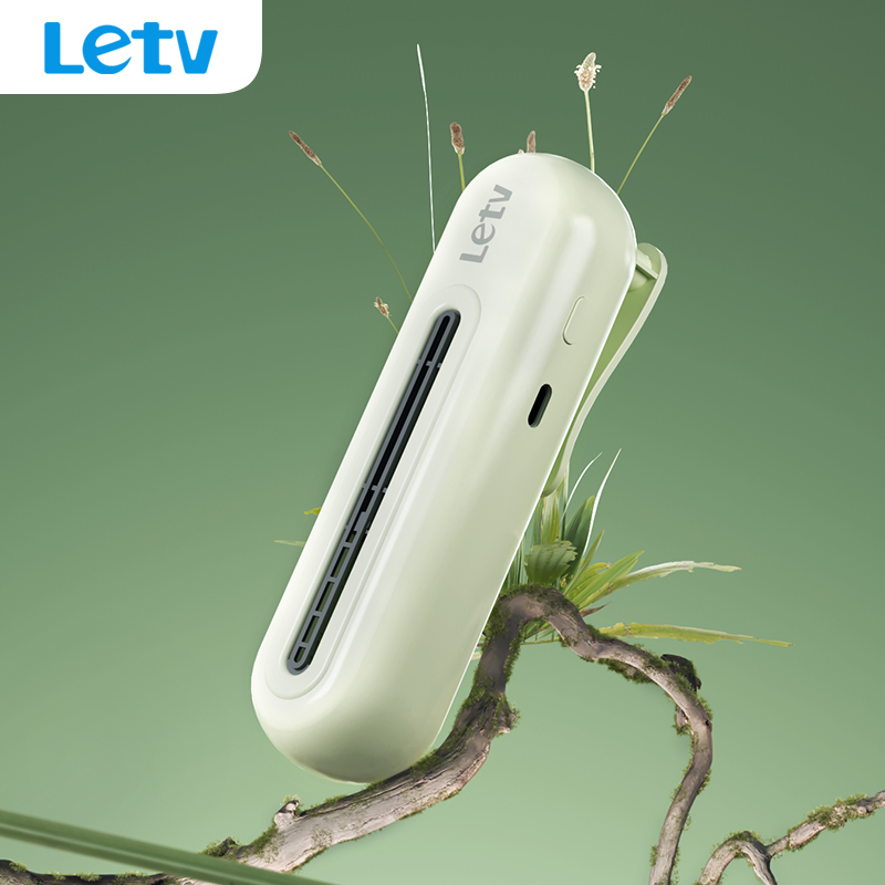 樂視Letv-冰箱除味器CW70