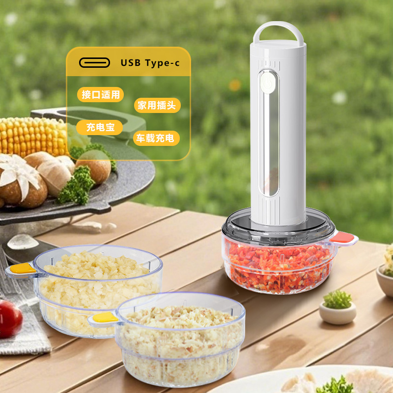 樂(lè)視Letv-攪拌機(jī)(佐料機(jī))P805