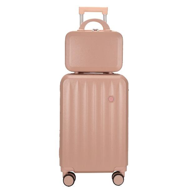 SHERIDAN喜來登子母箱拉桿箱SHX-212