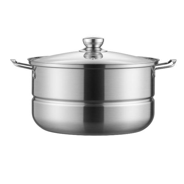 美的蒸鍋MP-ZG28G02