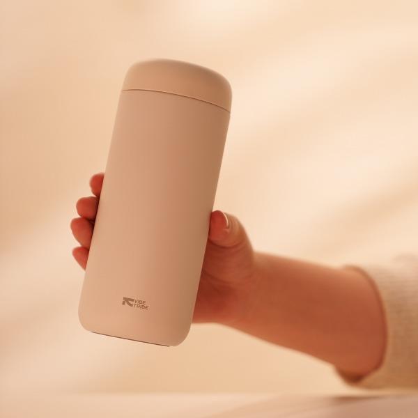 氛圍部落-卡特杯