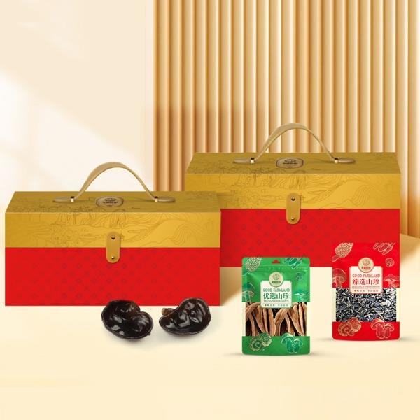 半畝川良田貢禮