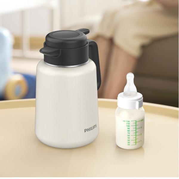 飛利浦保溫壺AWP2525