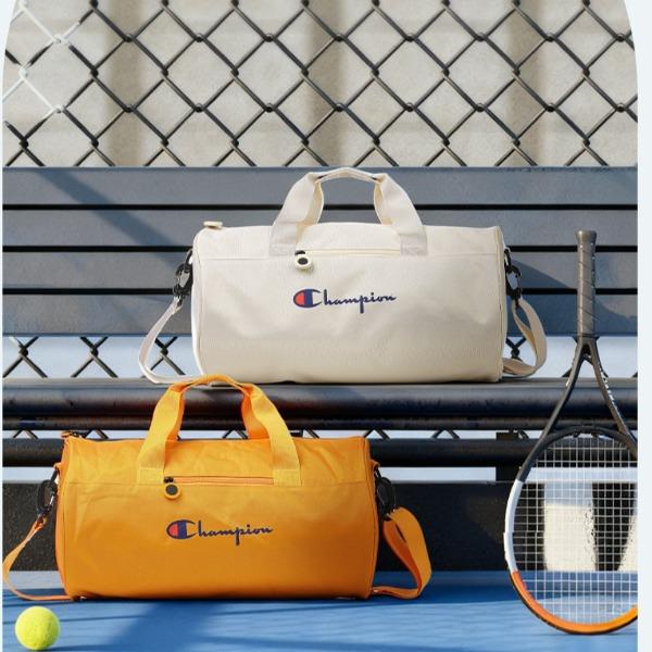 Champion戶外休閑旅行包GJDK54H1
