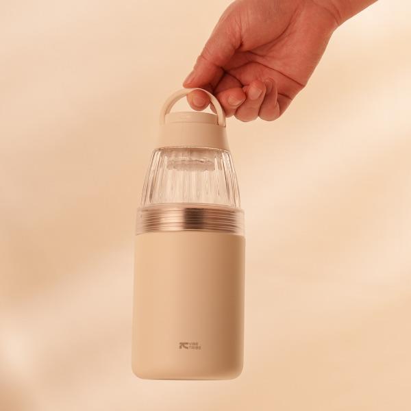 氛圍部落-滴滴杯