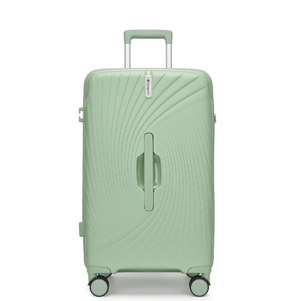 Champion有氧運(yùn)動(dòng)風(fēng)行李箱（24寸）