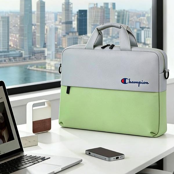 Champion公文包