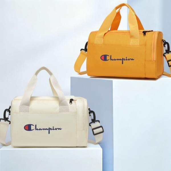 Champion戶外休閑單肩包GJDK56A1