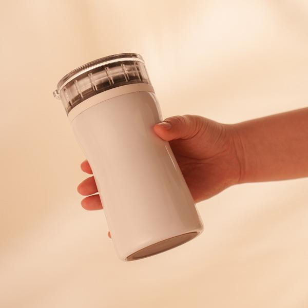 氛圍部落-米蘭咖啡杯