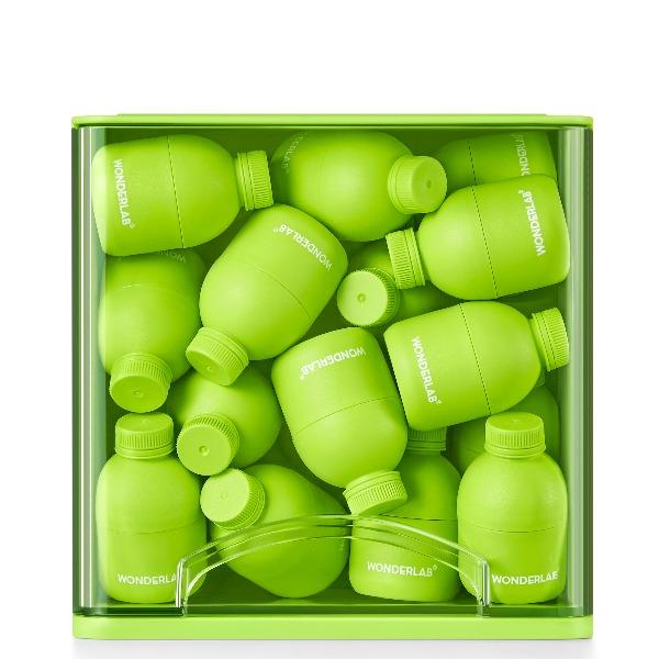 萬益藍WonderLab口腔益生菌（30瓶裝）