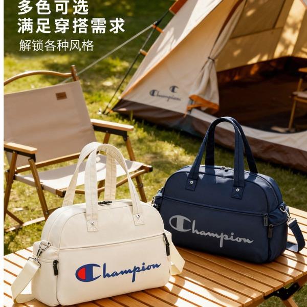 Champion戶外休閑旅行包GJDK52M9
