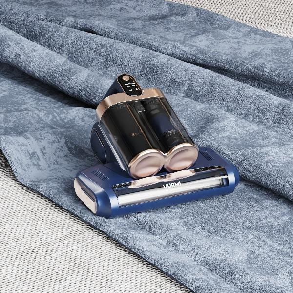 UURMI無線雙杯除螨儀LP-018