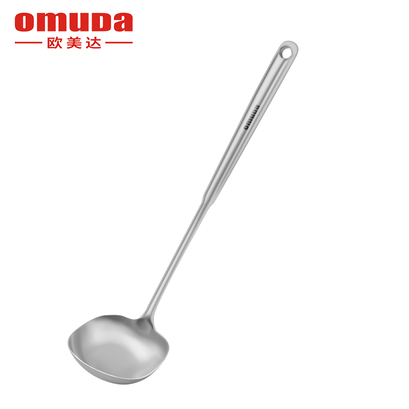 歐美達304小湯勺JD-C02