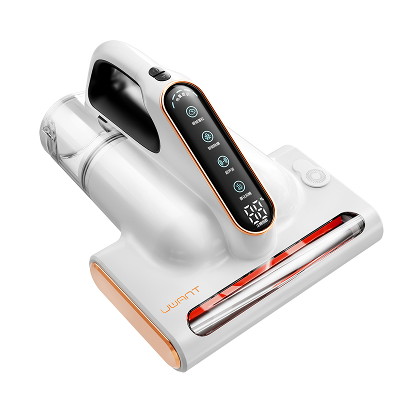 友望除螨儀M400U