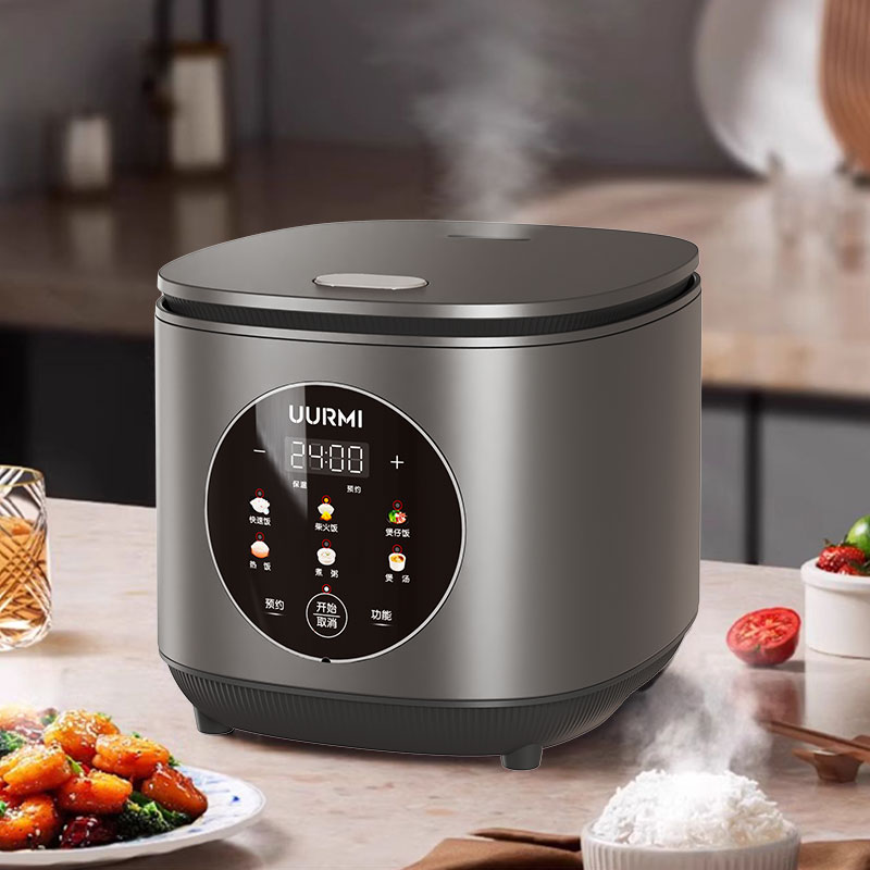 UURMI微電腦電飯煲UM-FB002