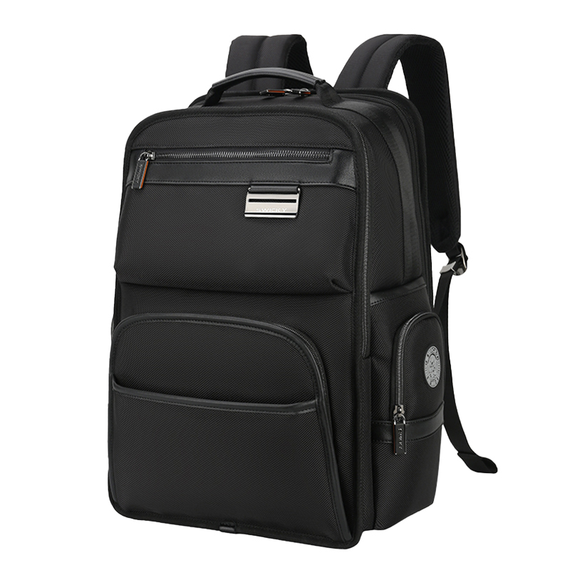 SWICKY商檔商務(wù)雙肩背包88109