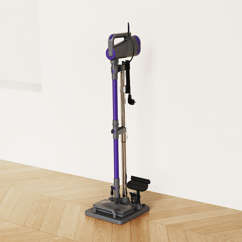 UURMI多功能蒸汽清潔機(jī)HD-QJ310