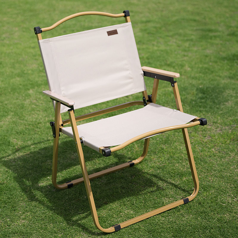 Salaxene圣倫西尼克米特椅SYK102