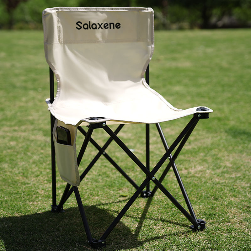 Salaxene圣倫西尼休閑折疊露營椅SYK052