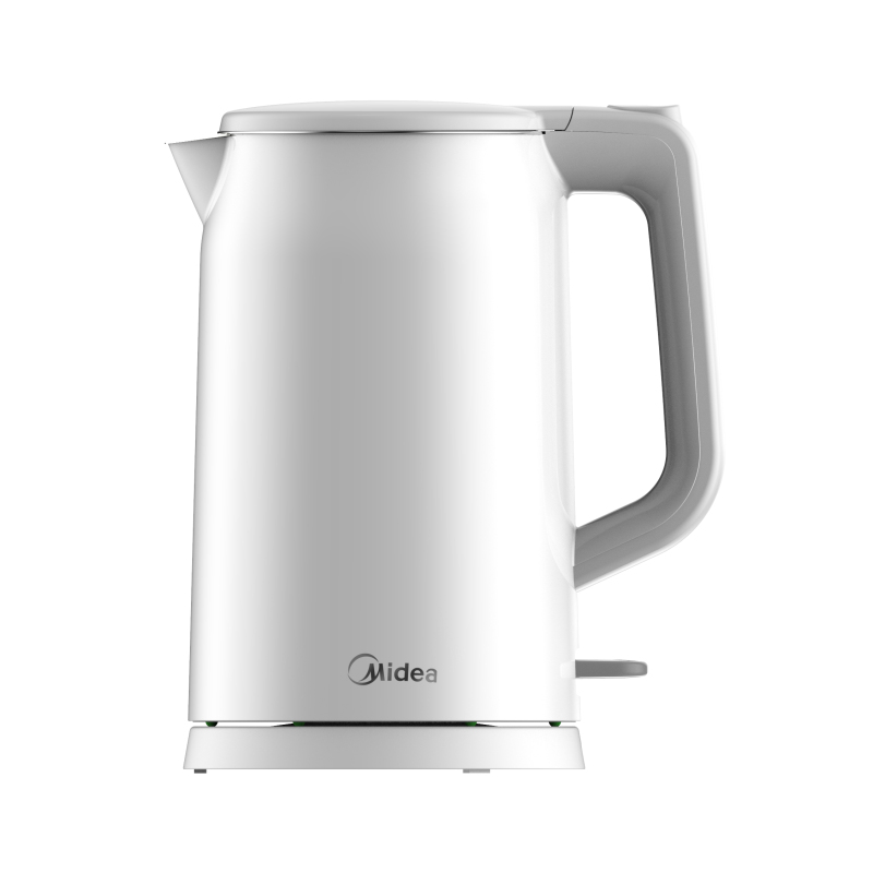 美的電水壺AEK1769
