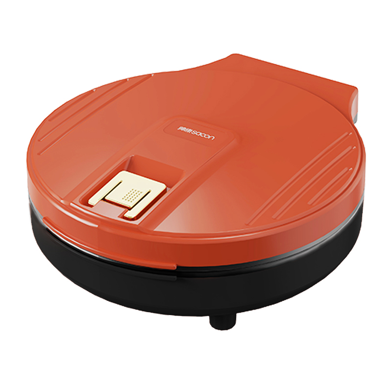 帥康電餅檔DBLJ-30BL