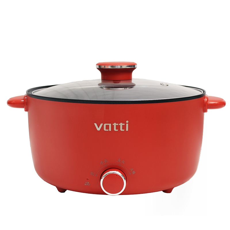 華帝電火鍋VZG068C