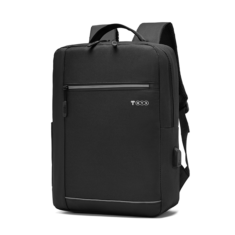 恒源祥商務(wù)休閑背包HYX0924