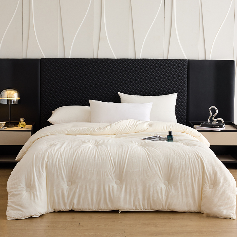 南方寢飾超柔親膚大豆被Q01025004