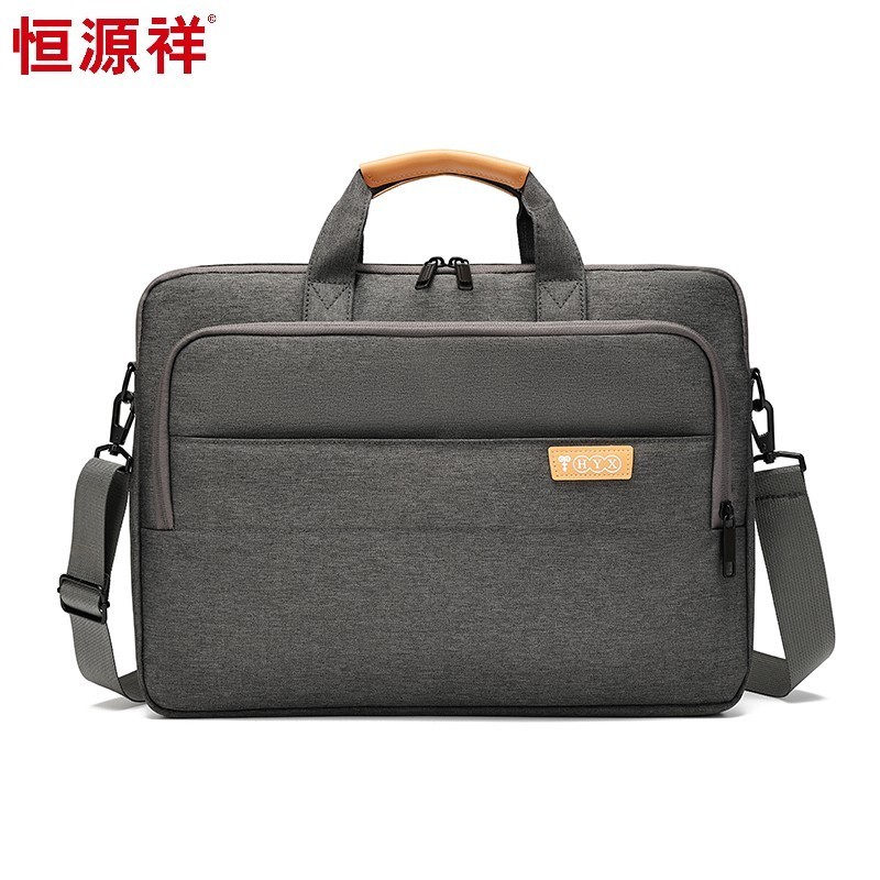 恒源祥洛維薩手提包HYX0669