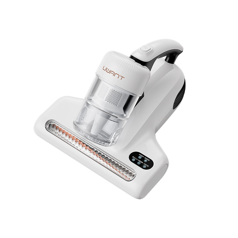 友望除螨儀CM2308