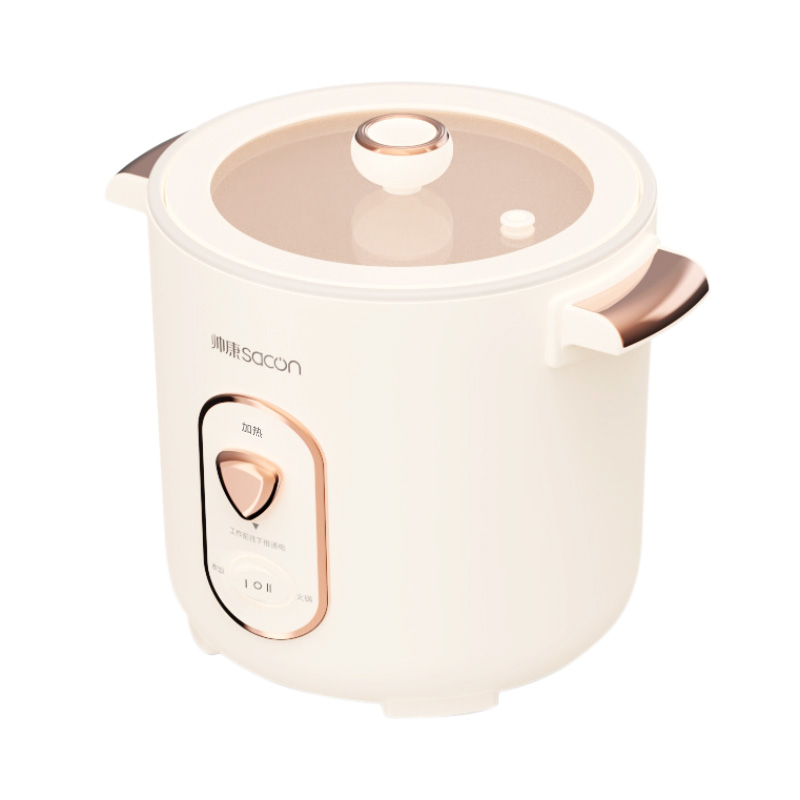 帥康多功能電飯煲FBWT-12AL