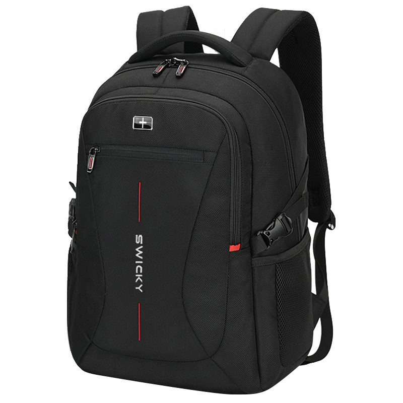 SWICKY瑞馳背包88042大號(hào)