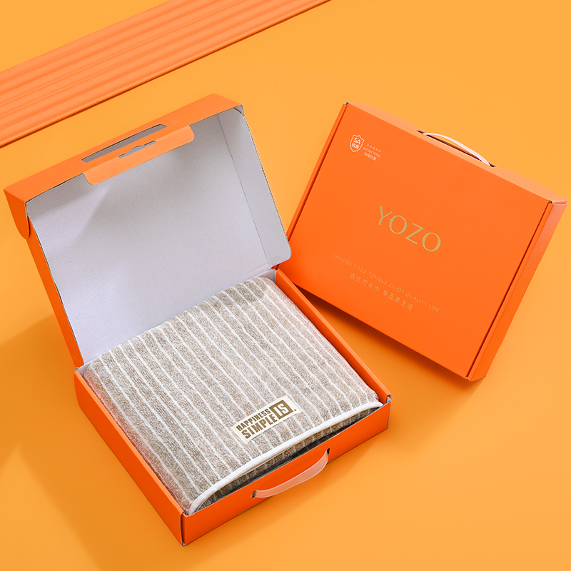 優(yōu)竹世家多功能浴巾披肩毯-慕思-B38女神節(jié)母親節(jié)會(huì)員積分禮