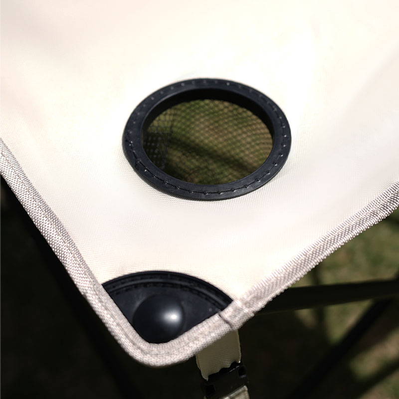 Salaxene圣倫西尼折疊桌椅三件套SAK003