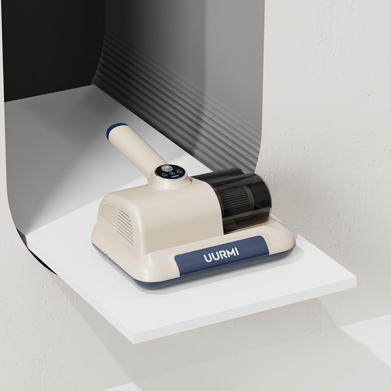 UURMI無線數(shù)顯除螨儀UM-CM001