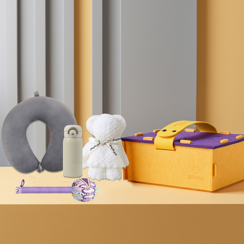 喜提好運(yùn)A526026