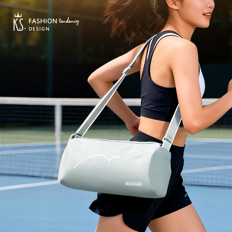 她力量芳華守護(hù)套裝KSWM-016