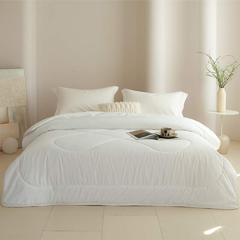 南方寢飾怡然四季被Q01025002