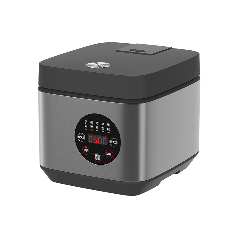 ASD愛仕達米魔方電飯煲AR-F30E579