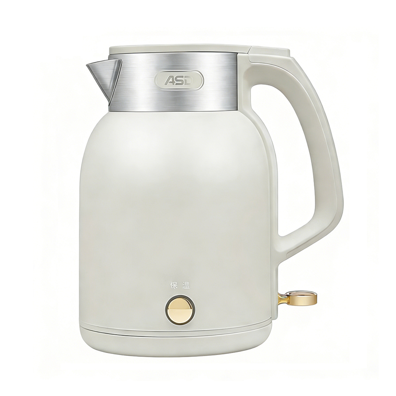 ASD愛仕達(dá)防燙系列電水壺AW-S20G371